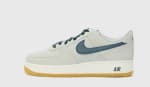 Nike Air Force 1 '07 LV8 Herenschoenen voor €66,26 dmv code bij Zalando