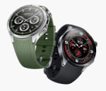 Smartwatch OnePlus Watch 3 + Base carga + Auriculares Buds Pro 3 + correa por 219€