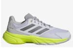Zapatillas de Tenis para Mujer adidas Courtjam Control 3 Clay Court por 33€