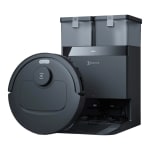 ECOVACS Deebot T30C OMNI Gen2 robotstofzuiger voor €214 bij Joybuy