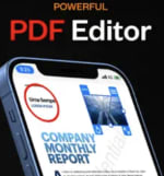 PDF Office Pro Acrobat Expert LIFETIME GRATIS