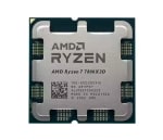 AMD Ryzen 7 7800X3D Procesador Gaming 8 Núcleos por 276.60€
