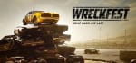 Wreckfest voor €14,99 via Steam