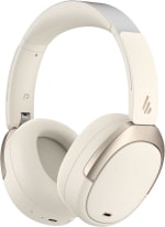 Edifier W80 Over Ear Headphones con cancelación Activa de Ruido por 67.99€