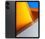 Xiaomi Poco Pad Tablet 12.1 8GB RAM+256GB voor €161,04 dmv code bij Aliexpress