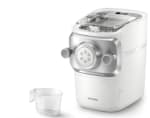 Machine à Pâtes Philips Série 7000 HR2660/00 à 216€