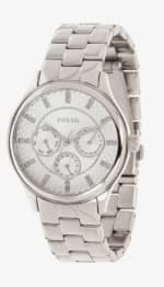 Reloj marca Fossil Modern Sophisticate por 44€