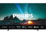 TV LED 43" Philips 43PUS7609, UHD 4K, Pixel Plus HD, Smart TV por 249€