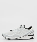 Zapatillas para Hombre Merrell SKYQUEST por 50.9€