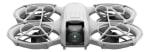 DJI Neo Cámara 4K UHD 135g por $1,992 | Mercado Libre (OXXO)