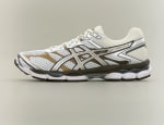 Chaussures Asics Gel Cumulus 16 à 74,95€