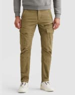 PME Legend Nordrop Cargo voor €59,95 bij onlyformen