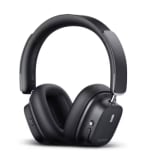 Baseus Bowie 30 Max auriculares Bluetooth 45dB por 31,73€