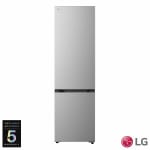 LG 375L Fridge Freezer E Rated £579.99 with 5yr Warranty