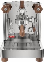 Lelit - Bianca PL162T - Espressomachine voor €1.994 dmv code