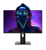Monitor Gaming KTC H27T22 27" QHD 180Hz por 154,08€