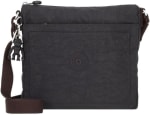 Kipling Sebastian Kleine schoudertas voor €33,99 bij Bol