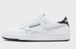 Reebok Club C sneakers voor 15 euro