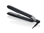 Lisseur à cheveux GHD Platinum+ Noir à 234,79€
