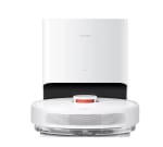 Xiaomi Robot Vacuum X10 Dobles Rejillas 4000 Pa 5200 mAh por 134.98€