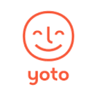 10% de réduction dès 69,99 euros d'achat sur tout le site Yoto