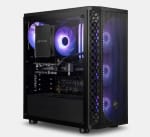 Pc fixe Dealabs - Ryzen 7 7800X3D, 32Go DDR5 6000CL30 à 1799€