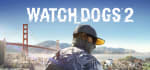 Watch_Dogs 2 por $50 en Steam