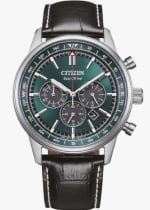 Montre Citizen Chronographe Eco-Drive CA4720-01X (42 mm) à 149€
