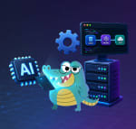Curso Fundamentos de IA con Python Gratis en Códigofacilito