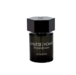 Parfum Yves Saint Laurent La Nuit de L’Homme à 66,63€