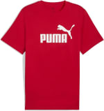 Camiseta PUMA 1 Logo por $279 | Oferta Amazon