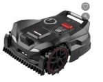 PARKSIDE Accu-robot grasmaaier Smart & Free 20 V met accu en laadstation voor €364,65