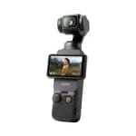 DJI Osmo Pocket 3 voor €369 bij Joybuy