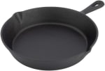 Grill Guru Cast Iron Fry Pan Medium voor €15,90 bij Bol