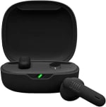 JBL Wave Flex 2, Auriculares inalámbricos True Wireless por 48.99€ (3 colores)