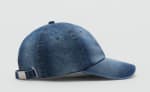 Gorra Vaquera Mango por 3.99€