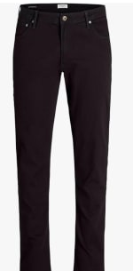 Jack & Jones jeans voor €18,58