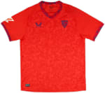 Sevilla FC Camiseta Visitante 2024/25 por 23,99€