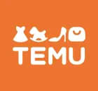 30% de descuento en Temu