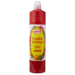 Hela Curry Drinkfles 800 ml. voor €6,99