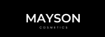 Krijg 20% korting op je bestelling bij Mayson Cosmetics