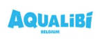 1+1 gratis op Aqualibi tickets