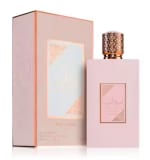 Ameerat Al Arab Prive Rose Lattafa 100 ml por 12.50€