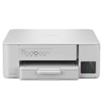 Impresora Multifuncional Brother DCP-T436W por $2,659 | Sam's Club