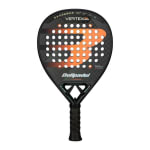 Bullpadel Vertex 04 Hybrid 2025 voor €128,76 dmv code bij tiendapadelpoint