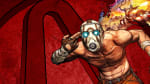 Borderlands: Game of the Year Edition por 9.89€