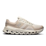 On Running Cloudrunner 2 Men’s Running Shoes – £69.99