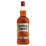 Southern Comfort Original 1L Liqueur Costco Deal for £15.58 (England Only