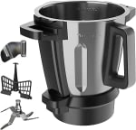 Cecotec Jarra y Accesorios Mambo Cooking Victory por 39,01€