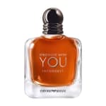 Perfume Emporio Armani 150ml por $2,008 | Oferta Coppel